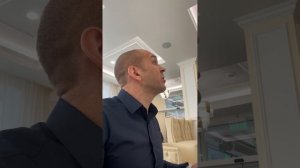 🔥Медицинская клиника нарушает закон🔥