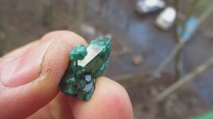 Диопатаз купить