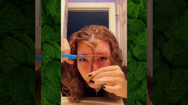 Сборник №71