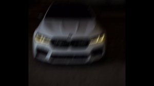 ЭДИТ ПРО БМВ 3