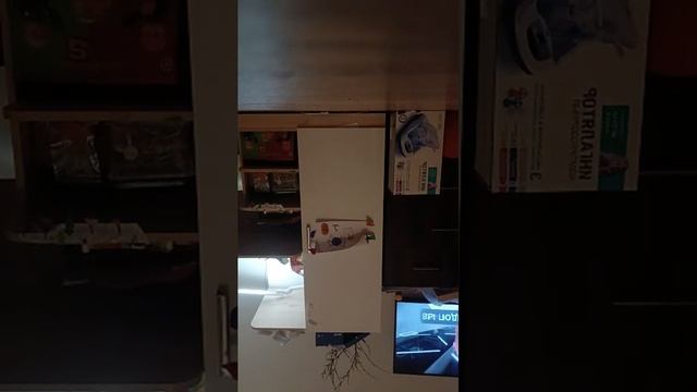 влог смотреть онлайн