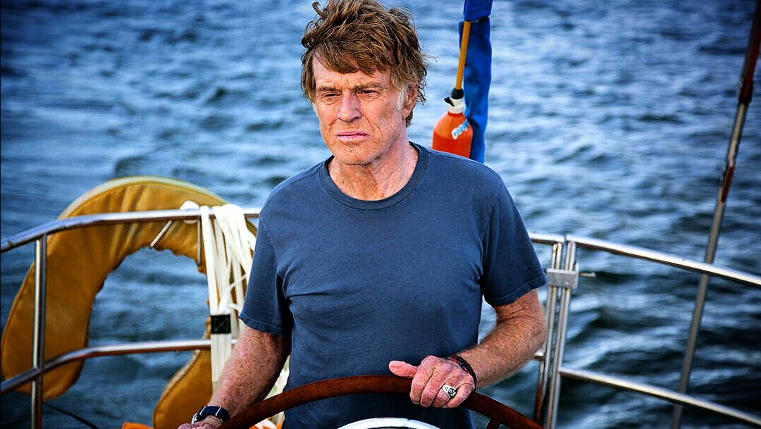 Фильмы про морские путешествия смотреть онлайн