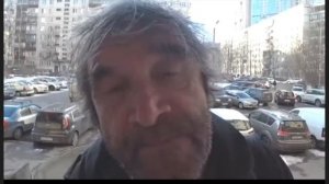 УМНЫЙ ДОМОФОН😅😂🤣😅😂