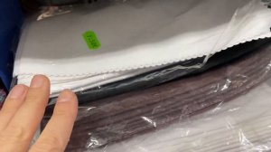 IMG_20251123_182008_431.mp4