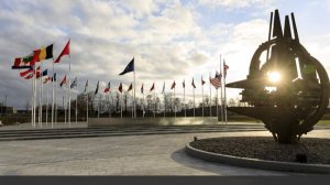 Фицо заявил об отсутствии споров по поводу невозможности вступления Украины в НАТО