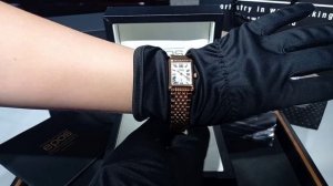 Часы наручные женские Epos 8002.702.24.20.34