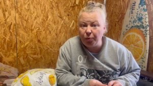 22.11.2025 потрындим немного о планах🤣🤣🤣🤣🤣