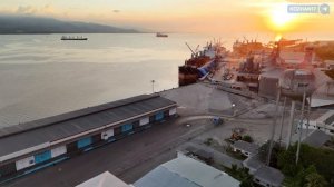 Искусство пробуждения Веры в себе 🌕