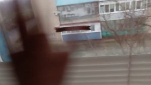 Влог 23 ноября воскресенье❤️🎀💜