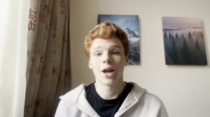 Глеб Саломахин визитка