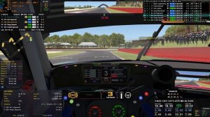 iRacing GT Sprint Series by Simucube [22-11-2025 23-03-03]