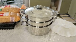 Заглянула в «Чижик» и сразу заметила большие скидки. Прекрасная распродажа! Сделала покупки.