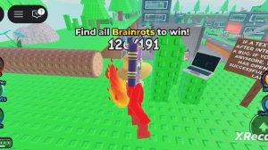 вот вам секретки