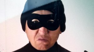 Дедушку разводят