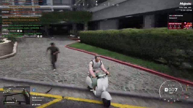 Видео без названия — сделано в Clipchamp смотреть онлайн