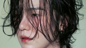 🎤✨ "Шуга и "Shining Minds": Искусство,медицина и скандал! 😱🤔"