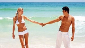 Чудо без оков  Стихи Розалии Мартысь. Поёт Валентин Коршак. Клип Веры Абрамовой.