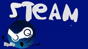 интро моего обджект шоу б.з.г.м