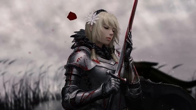 Daily Work Space Lofi Deep Forcus [chill lo-fi hip hop beats] Perfect for Relaxing Evenings смотреть онлайн