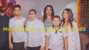 Видео поздравления с днем рождения мальчику от родителей из фото