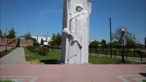 город    Таловая 2025 года