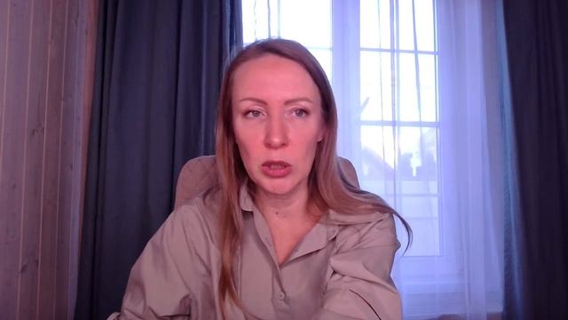 Мастер-группа «Правда о себе». Финальная встреча Мастер-группа «Правда о себе». Финальная встреча