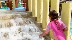 Зоопарк! Увлекательные приключения с Майей и Машей