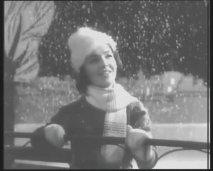 Нехорошо забытое старое 483. 04.02.12