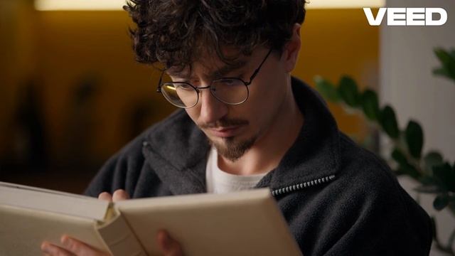 BallaDonna - Джи Пи Ти