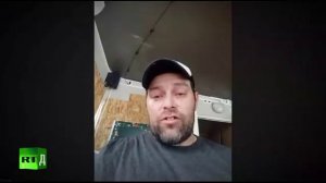 Документальные фильмы 24/7 | Телеканал RT.Док на русском