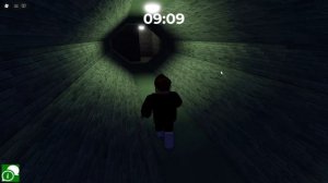 ИГРАЮ В ROBLOX! (horror!!!)