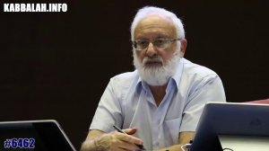 Раскрытие зла [6462] (12.09.2020)