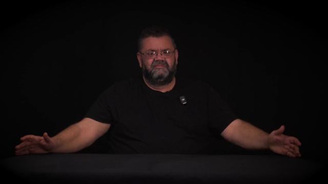 Я покинул ИСПРАВИТЕЛЬНУЮ КОЛОНИЮ, заменив СРОК на СВО