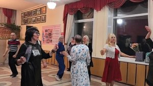 Эх, была, не была... 22.11.25...