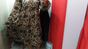 СЕКОНД ХЕНД. СКИДКИ 70%. ВЕЩИ С ХОРОШИМ СОСТАВОМ И ДОРОГИХ БРЕНДОВ. 👀😍👌👗👘👙👜👠