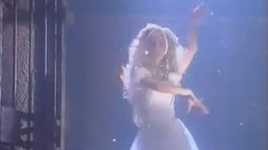 Молодая и нежная Наталья Ветлицкая❤️🔥#90е #наталья ветлицкая #песни #артист #певец #эстрада