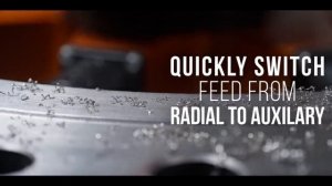 20251123 - Superior FF-1100