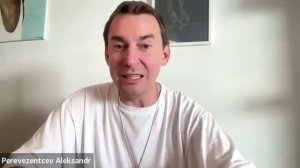 MWR_Life_Интервью_с_Александром_Перевезенцевым_для_команды_X 2