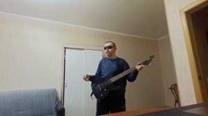 МУЗЫКАЛЬНЫЙ ЭФИР НА ТЕМУ КОСМОСА.ИНСТРУМЕНТАЛЬНЫЙ КОНЦЕРТ.НАЧАЛО.
#продвижение #топыкатегорий