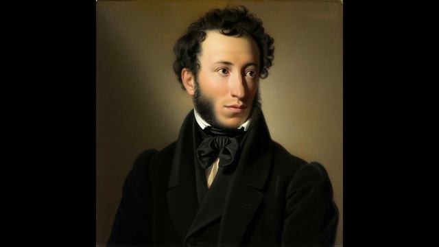 Песня "Щелчки судьбы" на сказку:«Сказка о попе и о работнике его Балде—Александр Пушкин»🔥Хиты 2026