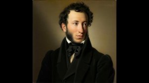 Песня "Щелчки судьбы" на сказку:«Сказка о попе и о работнике его Балде—Александр Пушкин»🔥Хиты 2026