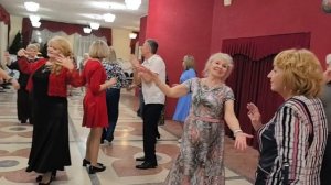 Мы счастливые... 22.11.25...