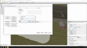 14.Глава 14 Процедурное размещение