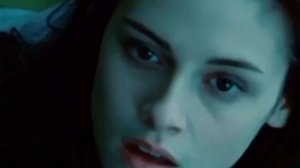 Вампиры и Раиса Захаровна 🕊️