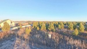 10434492, 10434520 Новокаменский КП