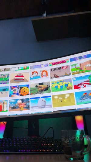 вы сейчас посмотрите, как проходит моя трансляция 28