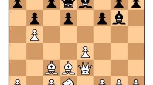 ЭТО САМАЯ ЛУЧШАЯ ЖЕРТВА ФЕРЗЯ ЗА КОНЯ