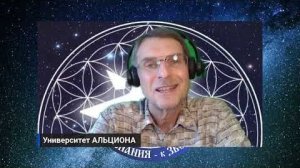 💥Счастье! ТЫ ГДЕ？ ПРАКТИКА ЕЖЕДНЕВНОГО СЧАСТЬЯ. 🔥 Восстановленное видео с удалённого Ютубом канала