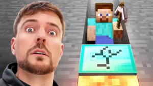 Рискнул Бы $5,000 за $100,000？