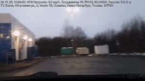 #4966 /23-11-25 г./ Из СПб, ч.5...